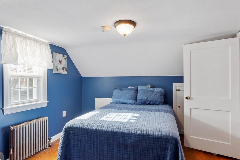 14 Beech Street Chelmsford, MA 01863 - Photo 18 of 27