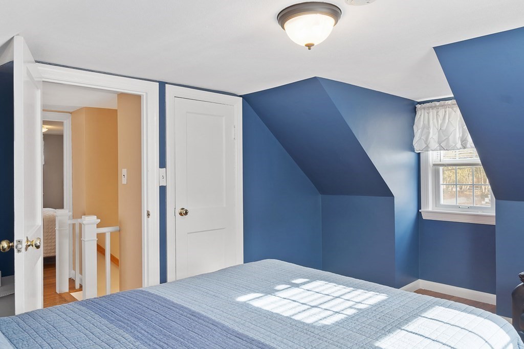 14 Beech Street Chelmsford, MA 01863 - Photo 19 of 27
