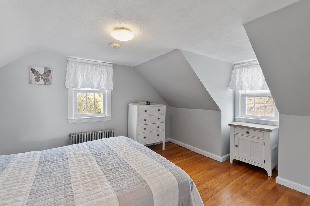 14 Beech Street Chelmsford, MA 01863 - Photo 20 of 27