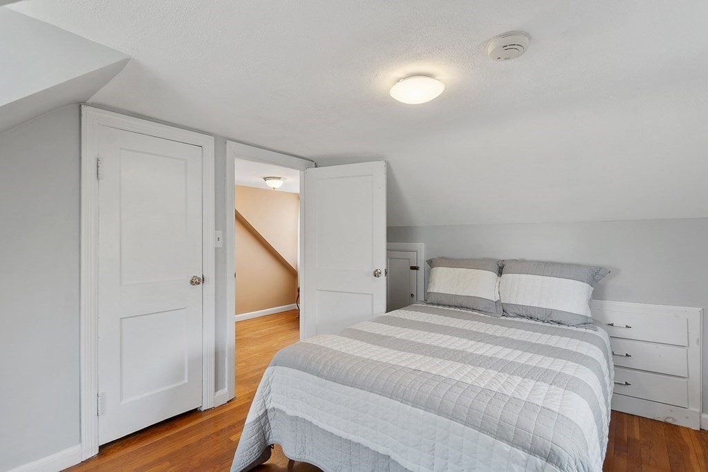 14 Beech Street Chelmsford, MA 01863 - Photo 21 of 27