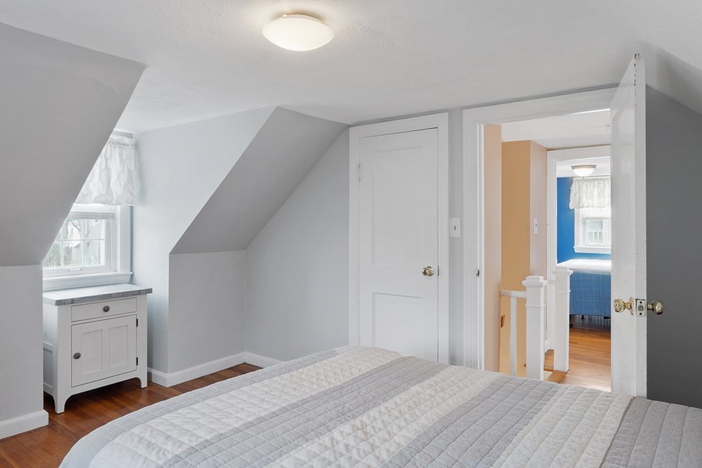 14 Beech Street Chelmsford, MA 01863 - Photo 22 of 27