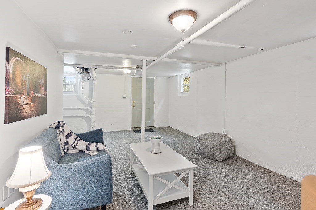 14 Beech Street Chelmsford, MA 01863 - Photo 23 of 27