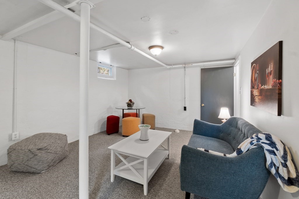 14 Beech Street Chelmsford, MA 01863 - Photo 24 of 27