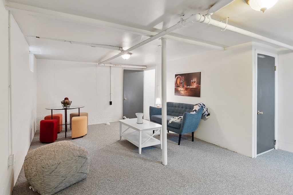 14 Beech Street Chelmsford, MA 01863 - Photo 25 of 27