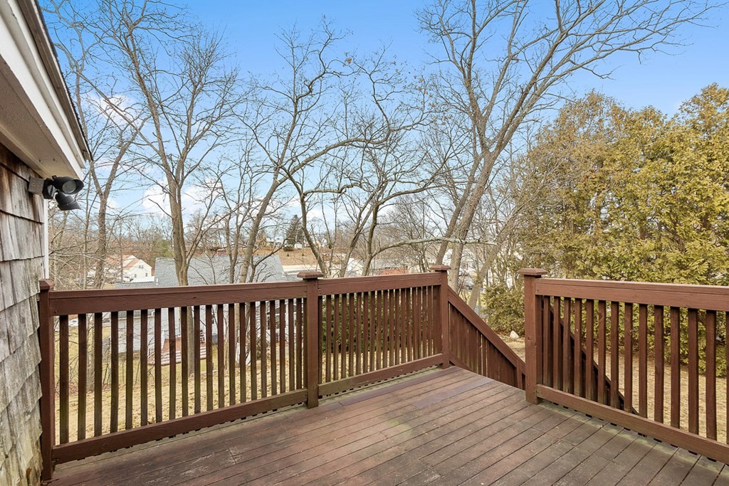 14 Beech Street Chelmsford, MA 01863 - Photo 26 of 27