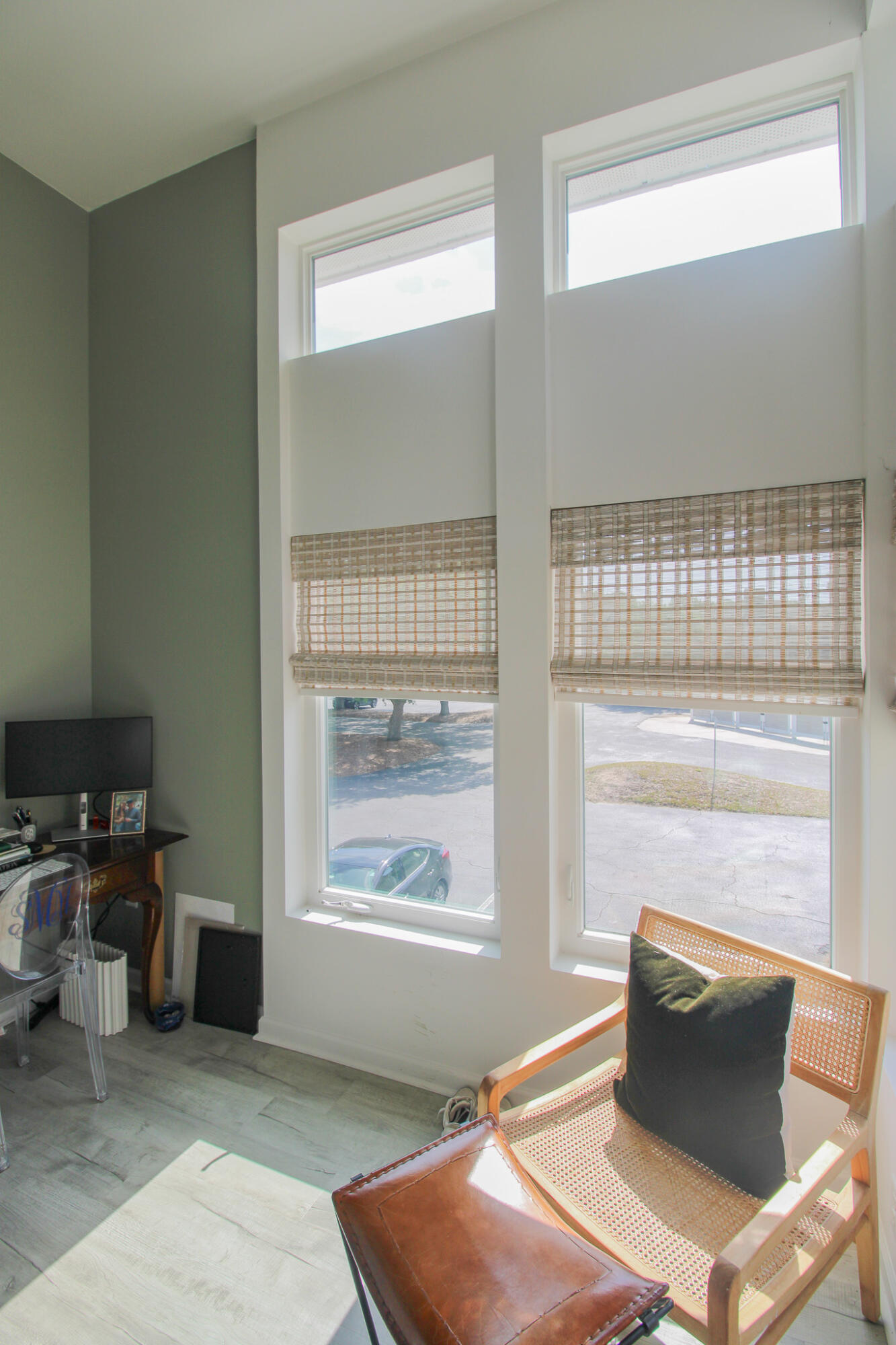 271 Alexandra Drive, Unit 11 Mount Pleasant, SC 29464 - Photo 5 of 13 IMG_1355