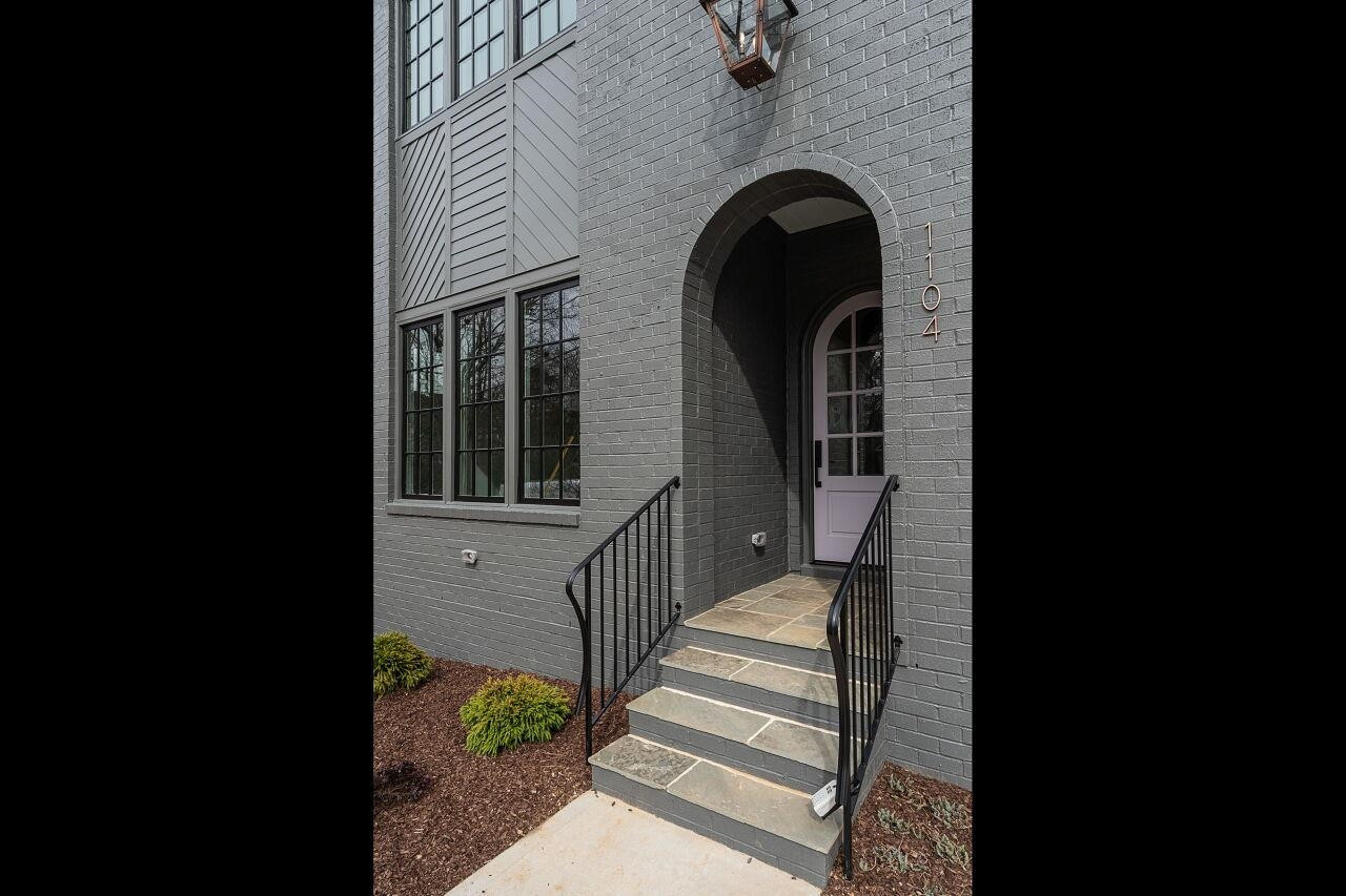 1104 Shelley Road Raleigh, NC 27609 - Photo 3 of 45 Photo 3