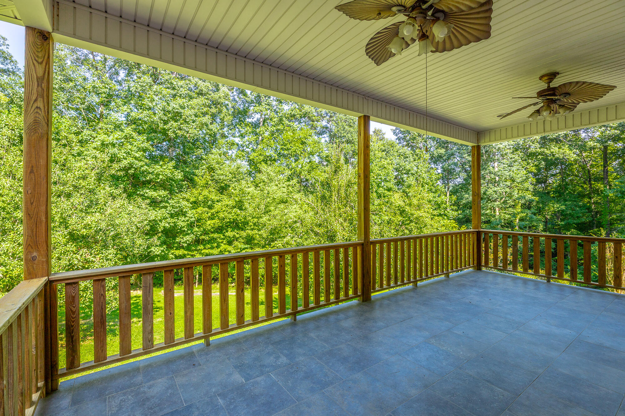 98 Etowah Ridge Ringgold, GA 30736 - Photo 64 of 124 98 Etowah Ridge HD-69