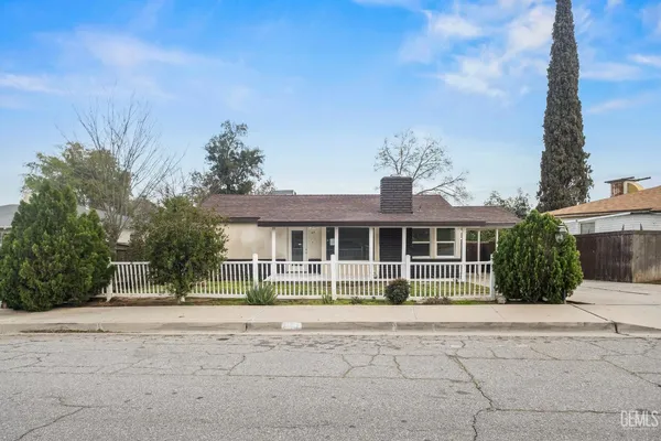 $324,000 | Undisclosed Address, Bakersfield, CA 93305
