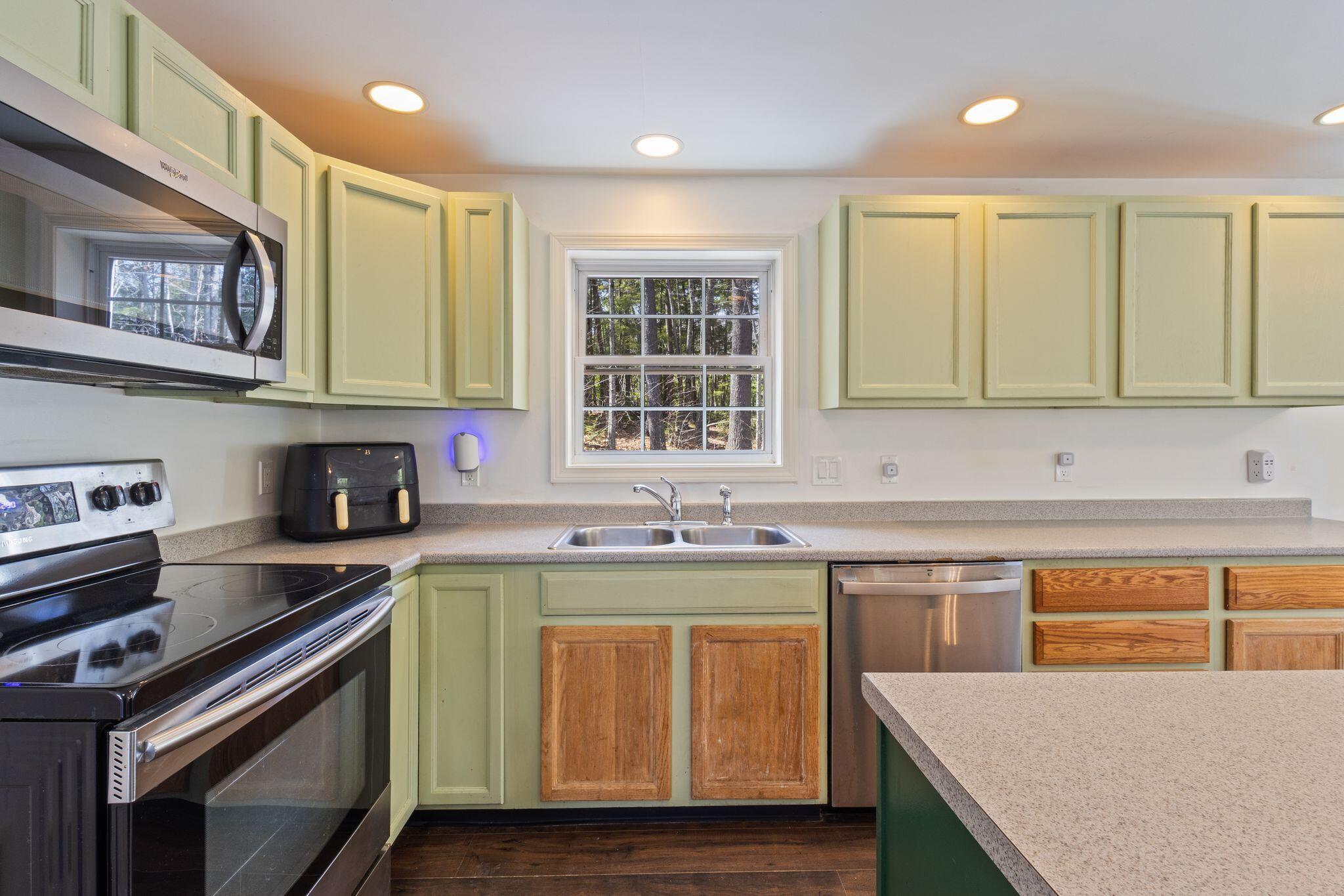 21 Bruschi Road Windham, ME 04062 - Photo 11 of 30 21_Bruschi_Rd_041