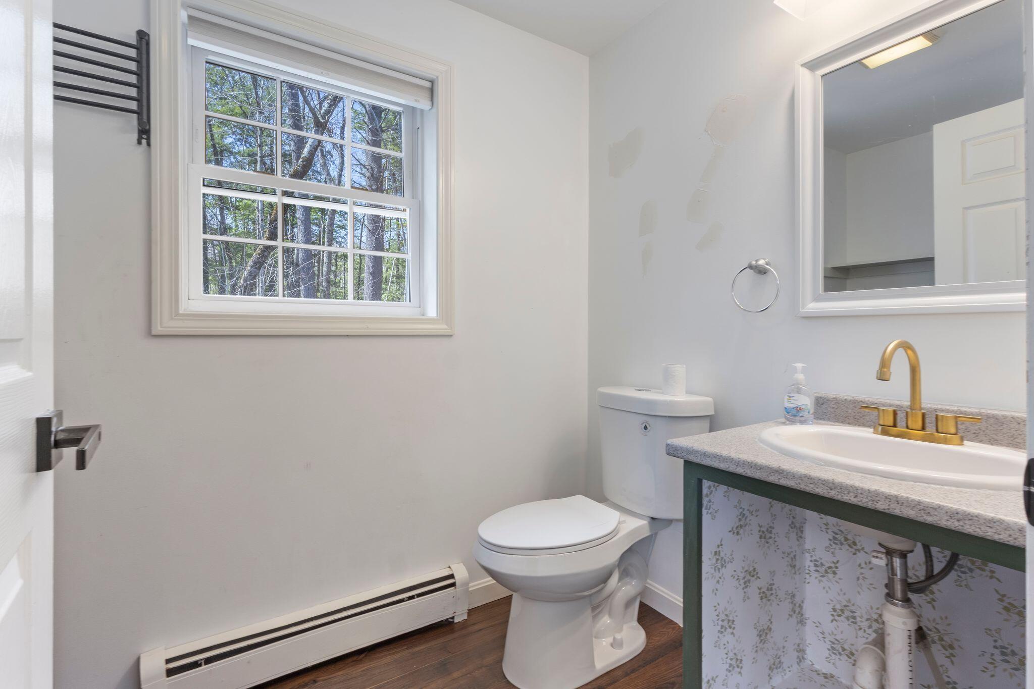 21 Bruschi Road Windham, ME 04062 - Photo 17 of 30 21_Bruschi_Rd_059
