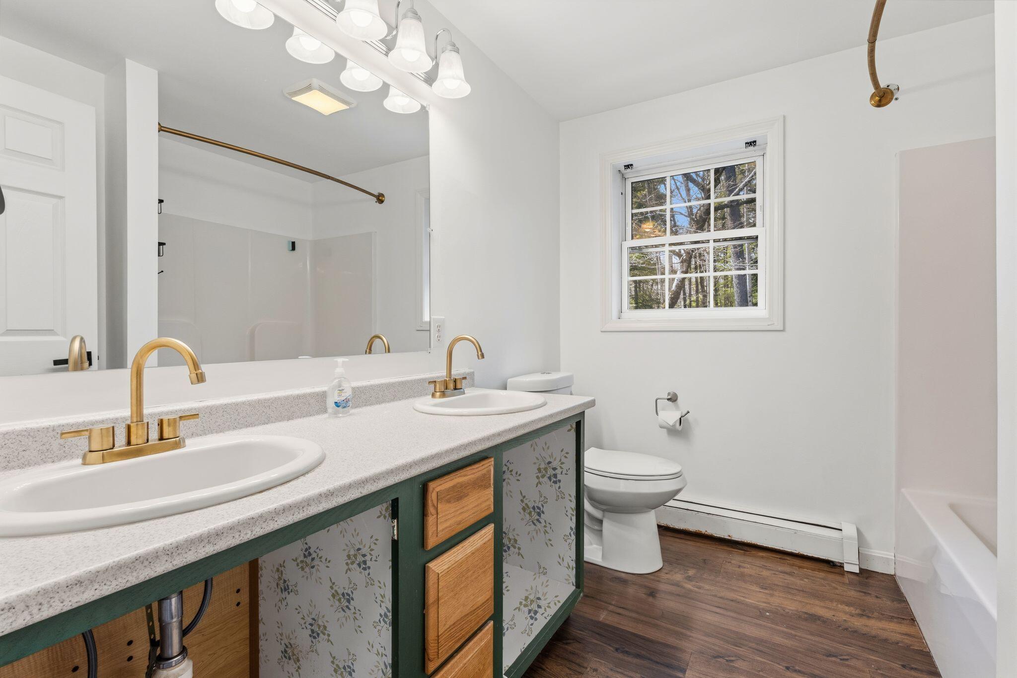 21 Bruschi Road Windham, ME 04062 - Photo 21 of 30 21_Bruschi_Rd_077_RE