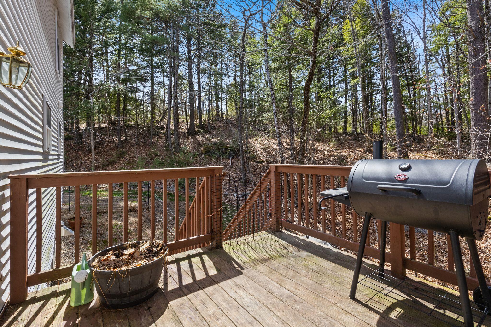 21 Bruschi Road Windham, ME 04062 - Photo 26 of 30 21_Bruschi_Rd_093
