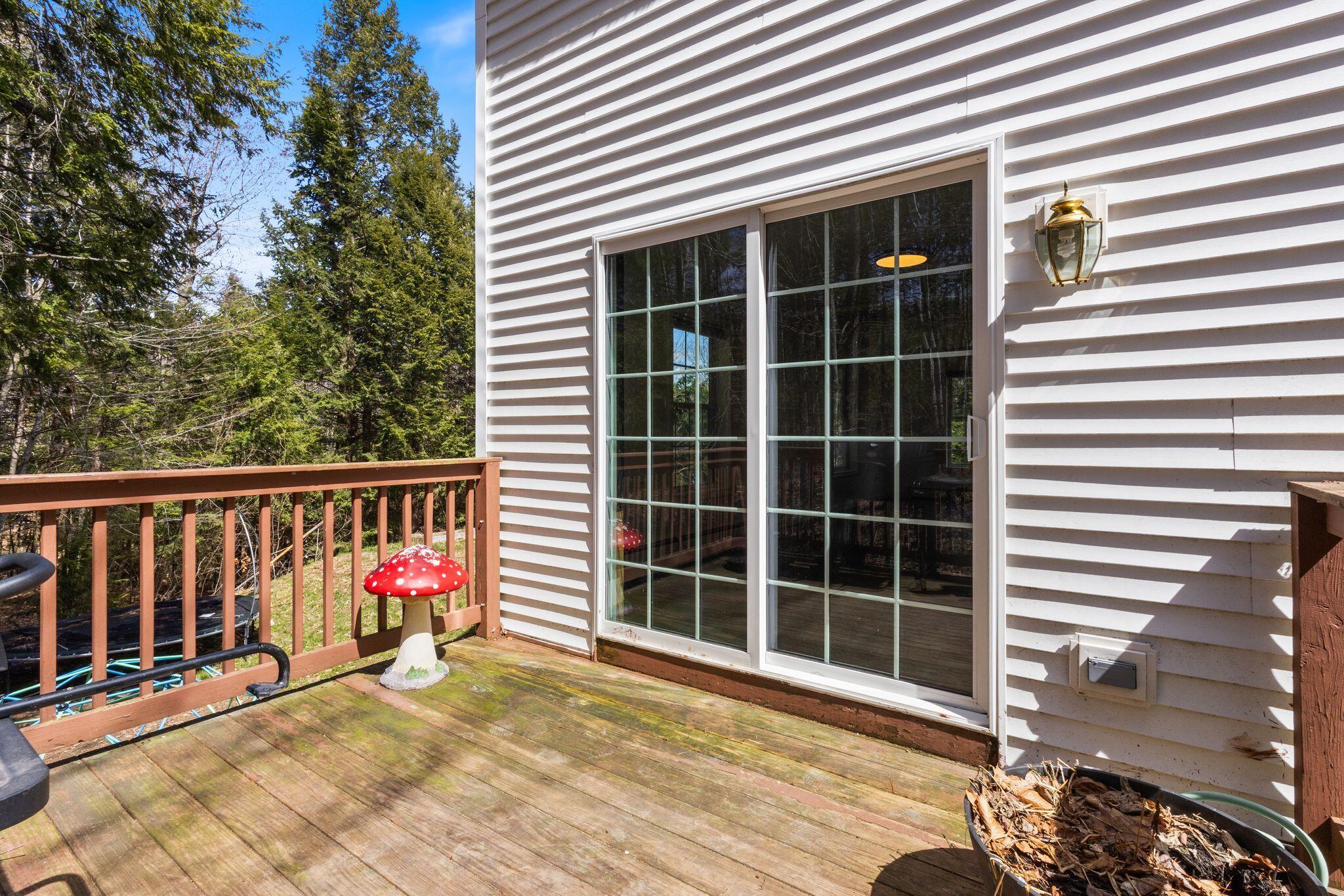 21 Bruschi Road Windham, ME 04062 - Photo 27 of 30 21_Bruschi_Rd_098