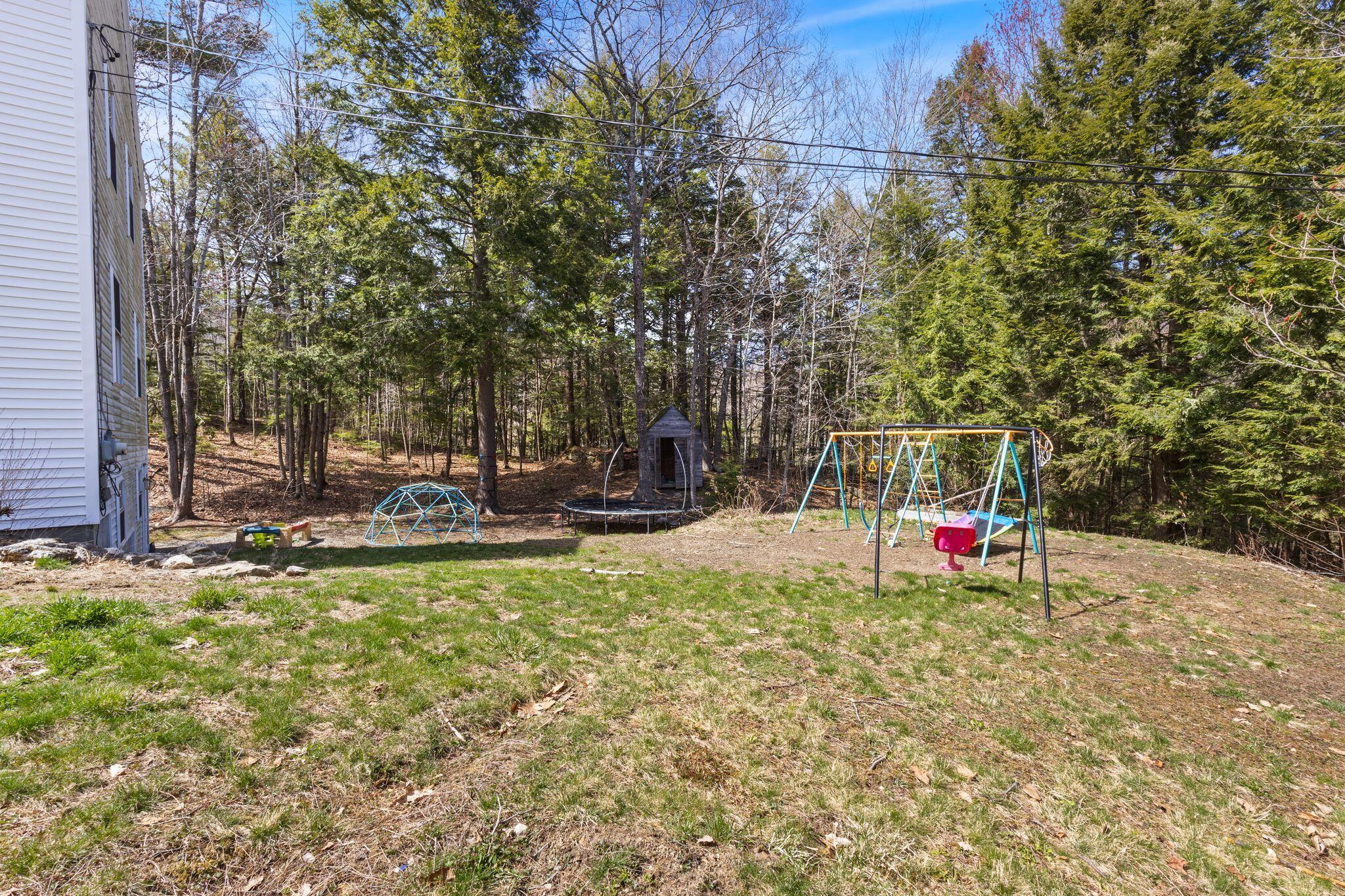21 Bruschi Road Windham, ME 04062 - Photo 28 of 30 21_Bruschi_Rd_104