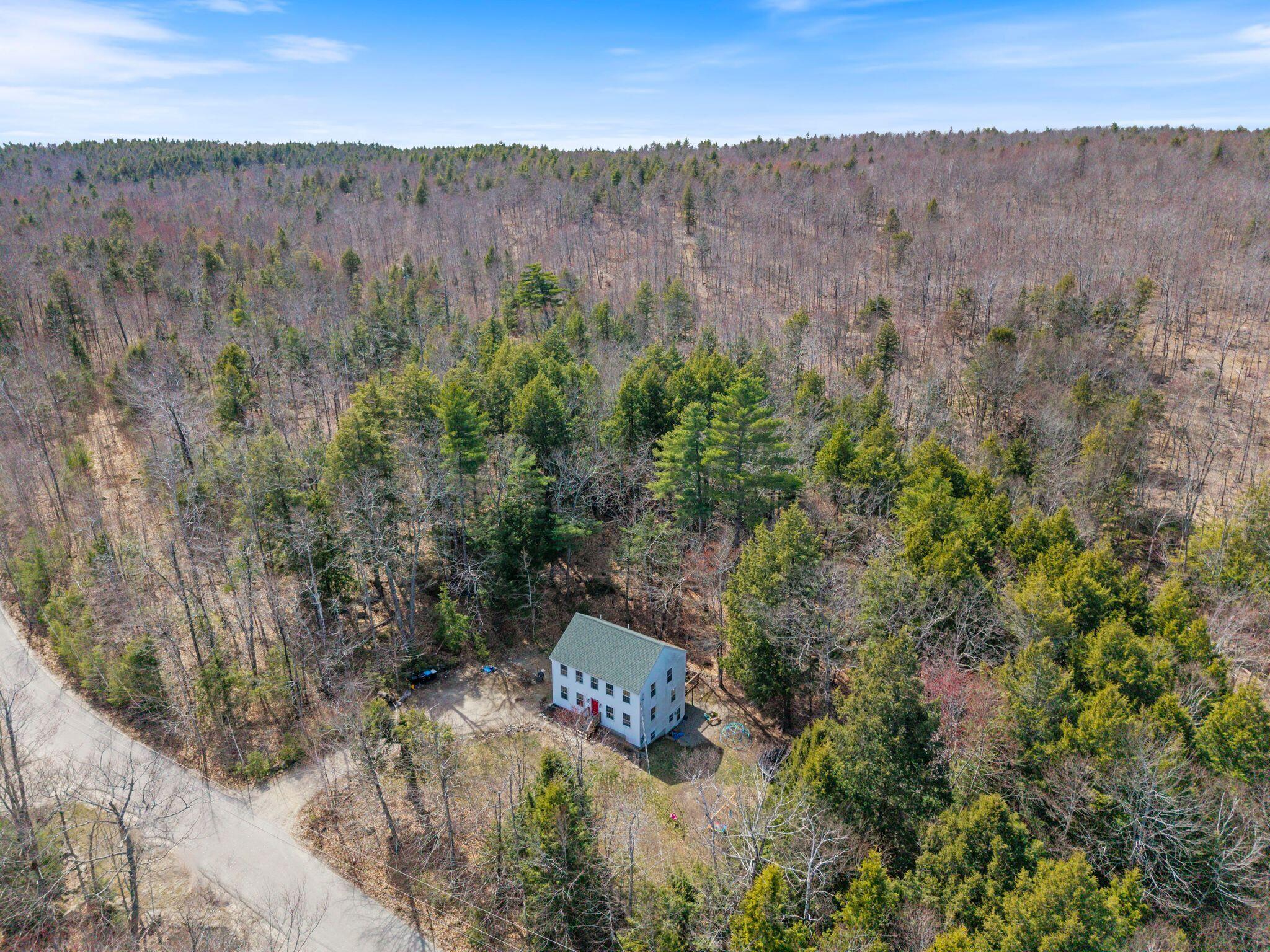 21 Bruschi Road Windham, ME 04062 - Photo 29 of 30 21_Bruschi_Rd_112