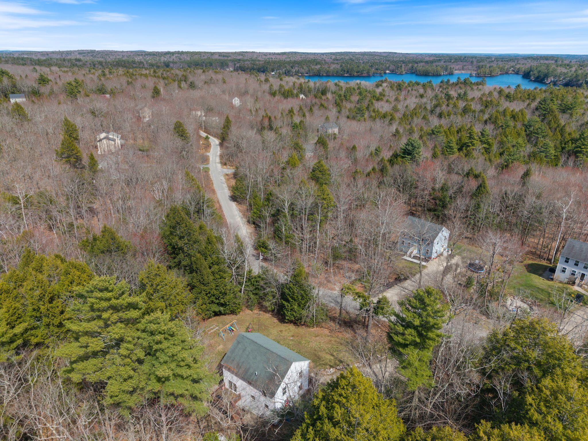 21 Bruschi Road Windham, ME 04062 - Photo 30 of 30 21_Bruschi_Rd_128