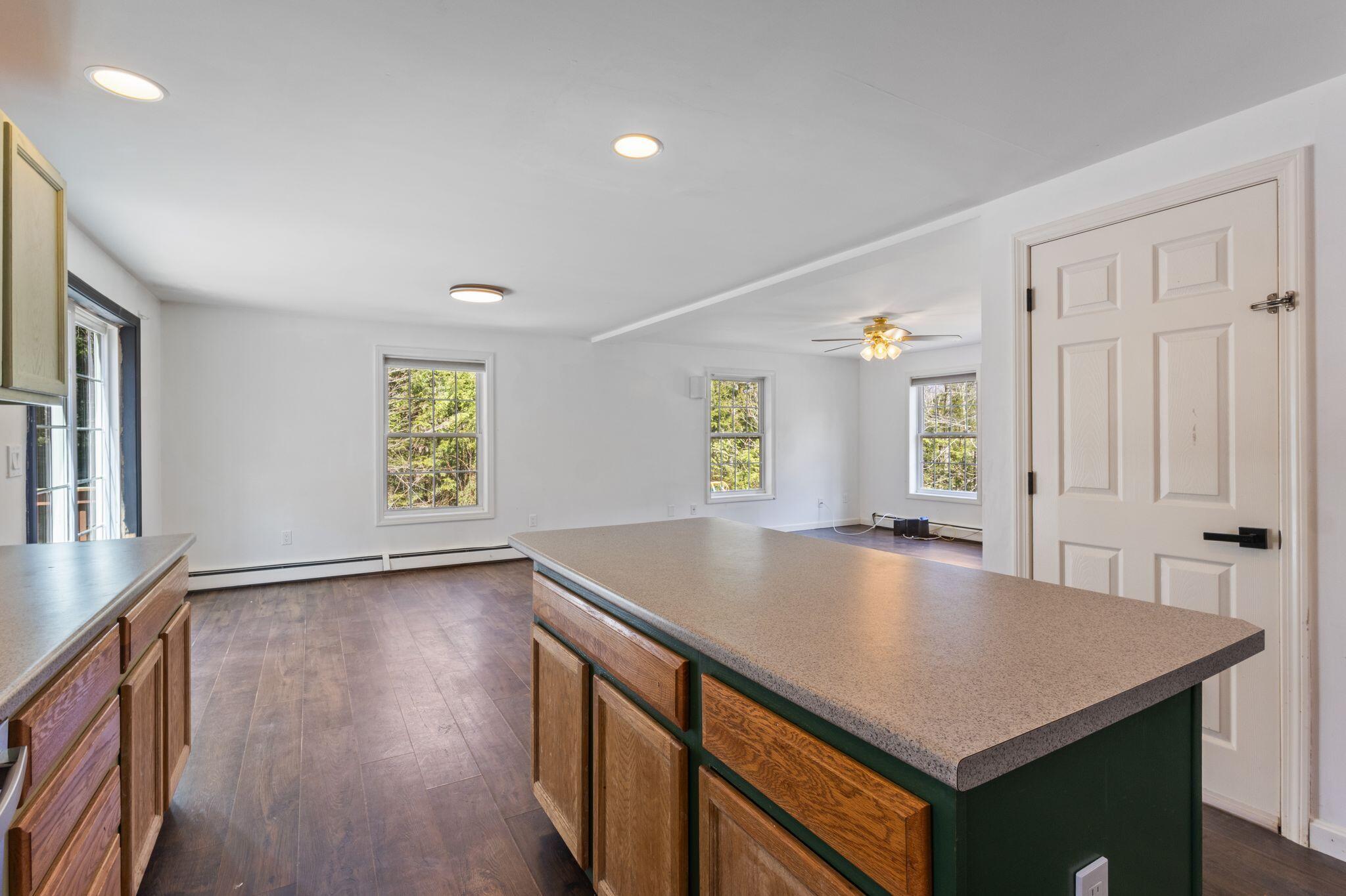 21 Bruschi Road Windham, ME 04062 - Photo 10 of 30 21_Bruschi_Rd_035