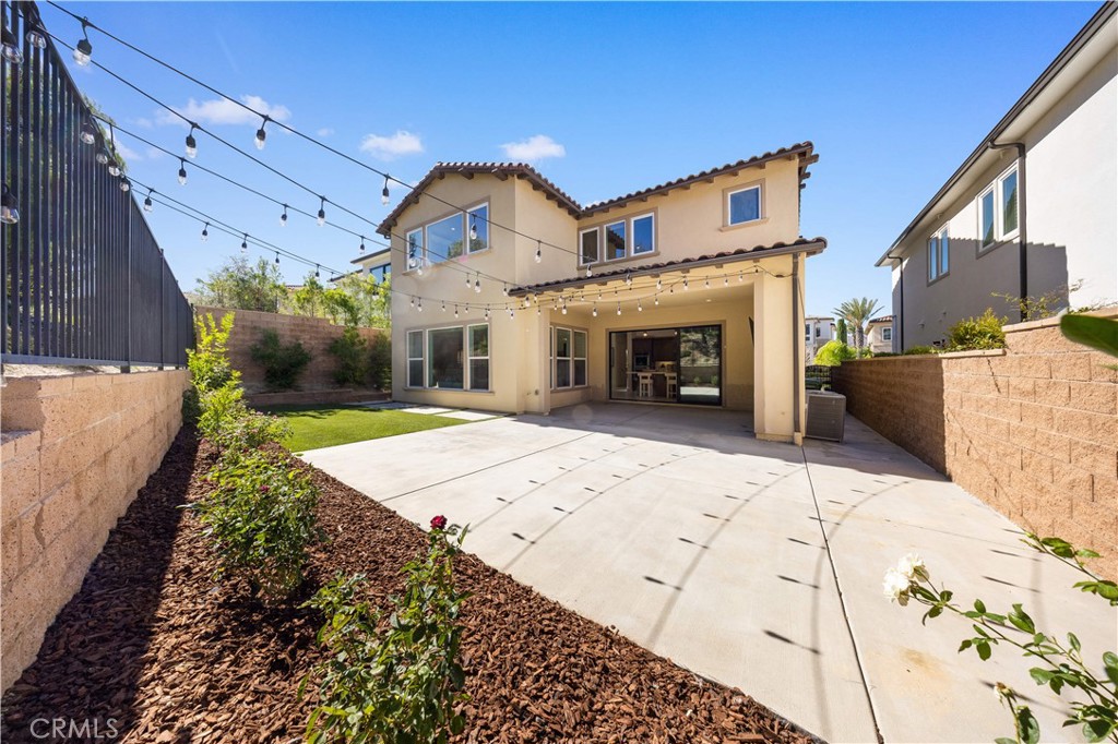 12000 Mirabel Way Porter Ranch, CA 91326 - Photo 26 of 59