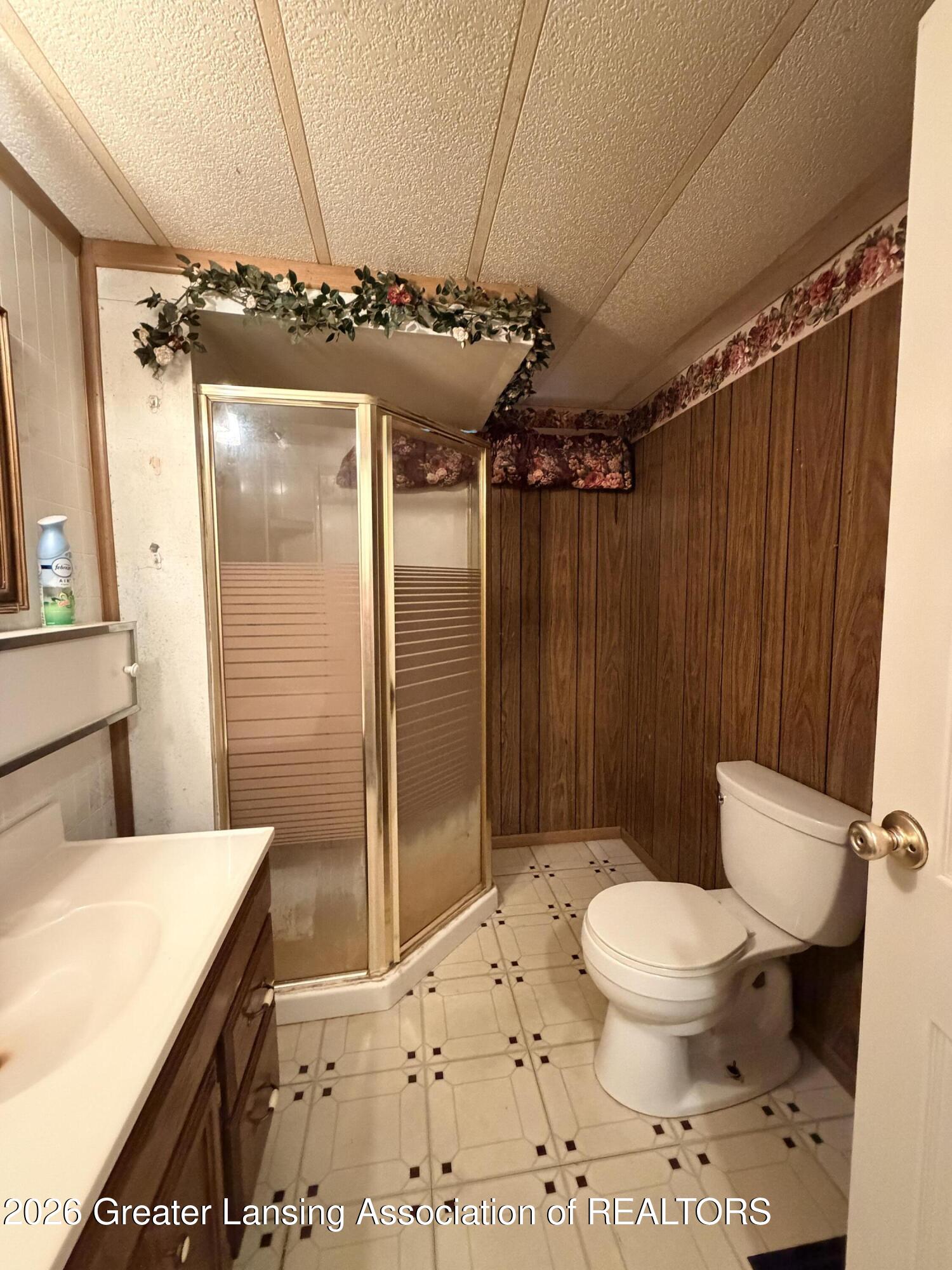 964 Rolfe Road Mason, MI 48854 - Photo 17 of 31 IMG_0545