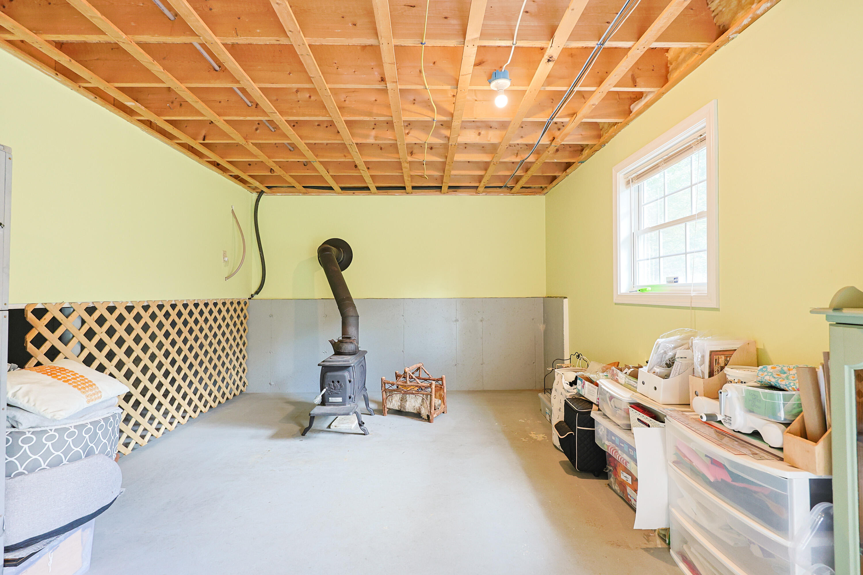 8 Codys Way Bridgton, ME 04009 - Photo 28 of 47 DBT_ (35)