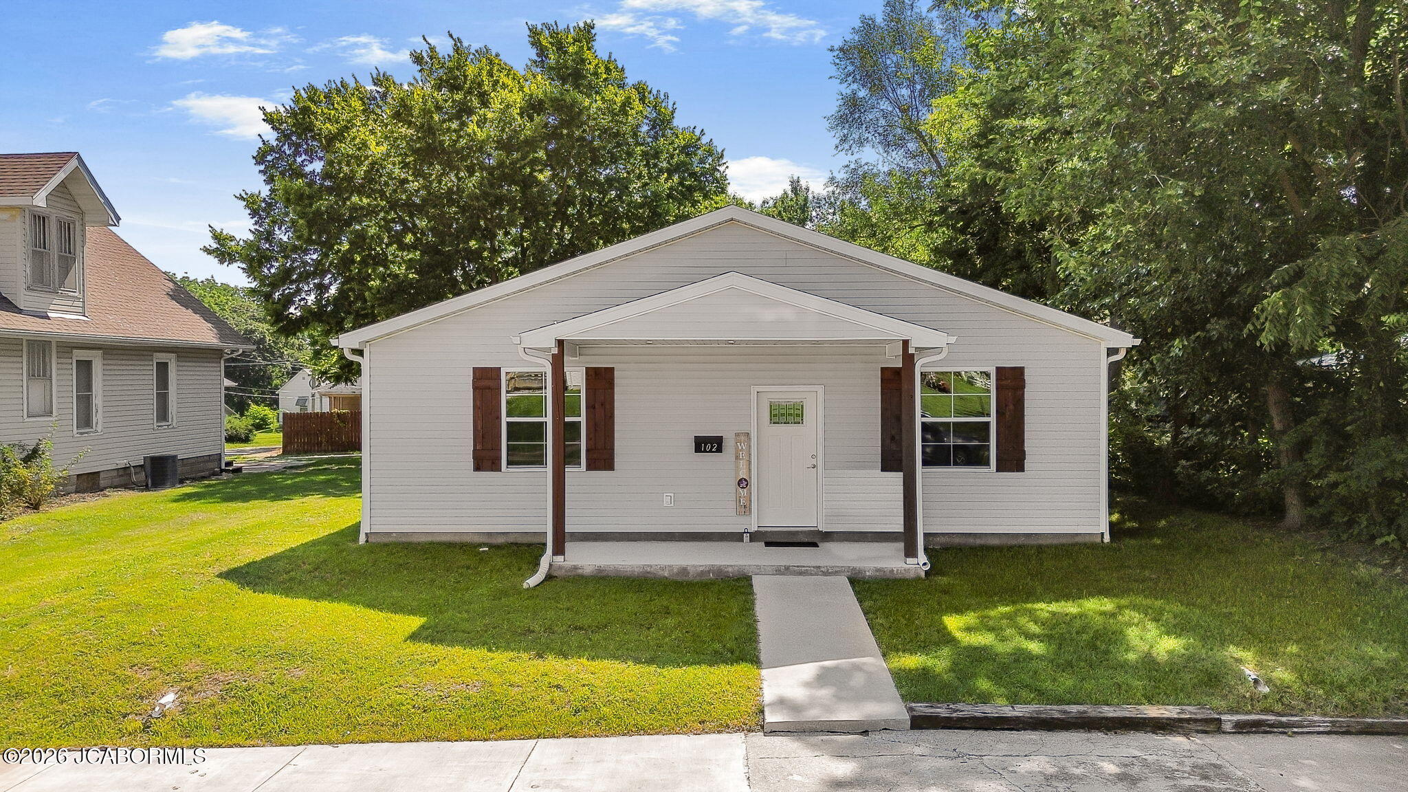 102 South High Street California, MO 65018 - Photo 4 of 43