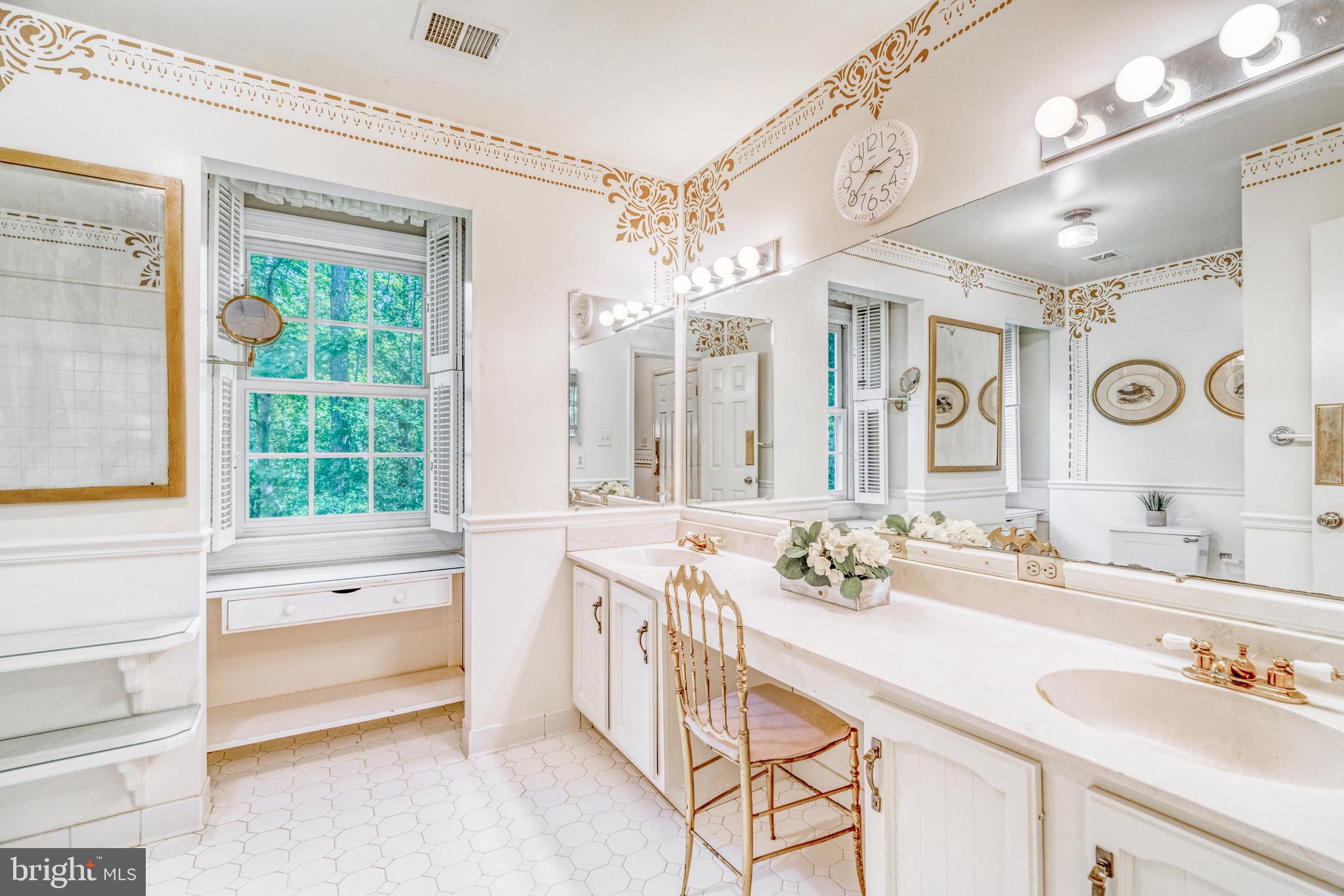 2324 Staley Road Reston, VA 20191 - Photo 62 of 98 Gallery Image 62