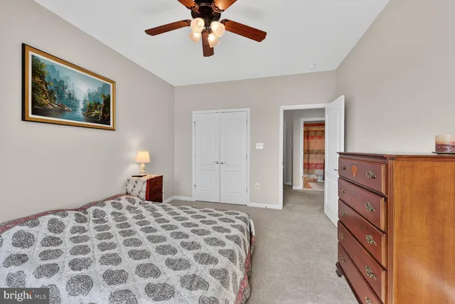 a view of a sign board