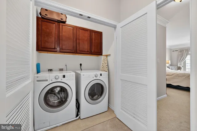 a view of outdoor space