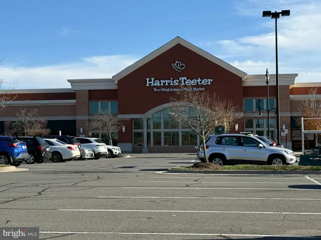 $585,000 | 43669 McDowell Square, Leesburg, VA 20176