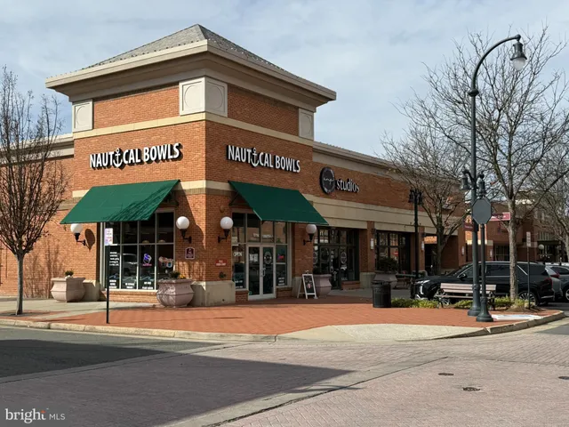 $585,000 | 43669 McDowell Square, Leesburg, VA 20176