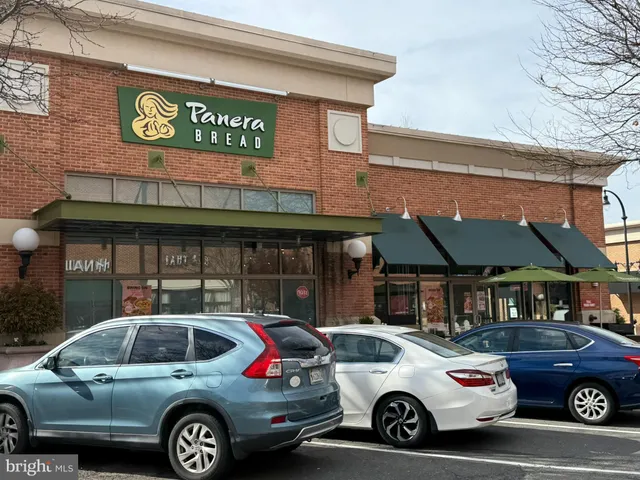 $585,000 | 43669 McDowell Square, Leesburg, VA 20176