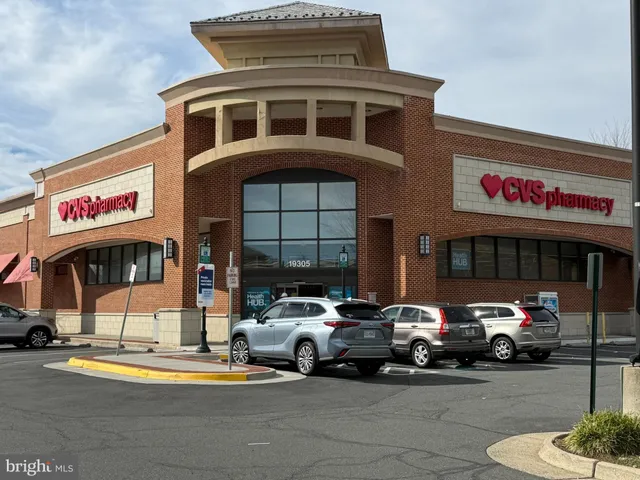 $585,000 | 43669 McDowell Square, Leesburg, VA 20176