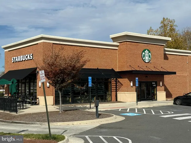 $585,000 | 43669 McDowell Square, Leesburg, VA 20176