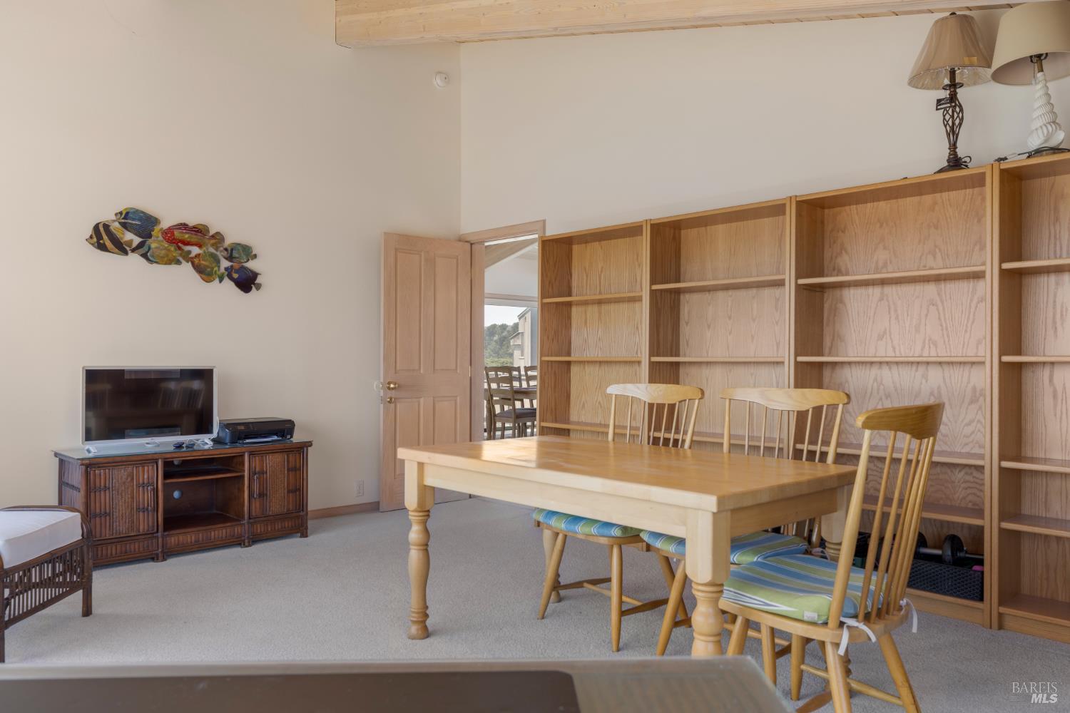 256 Ballast Road The Sea Ranch, CA 95497 - Photo 27 of 66