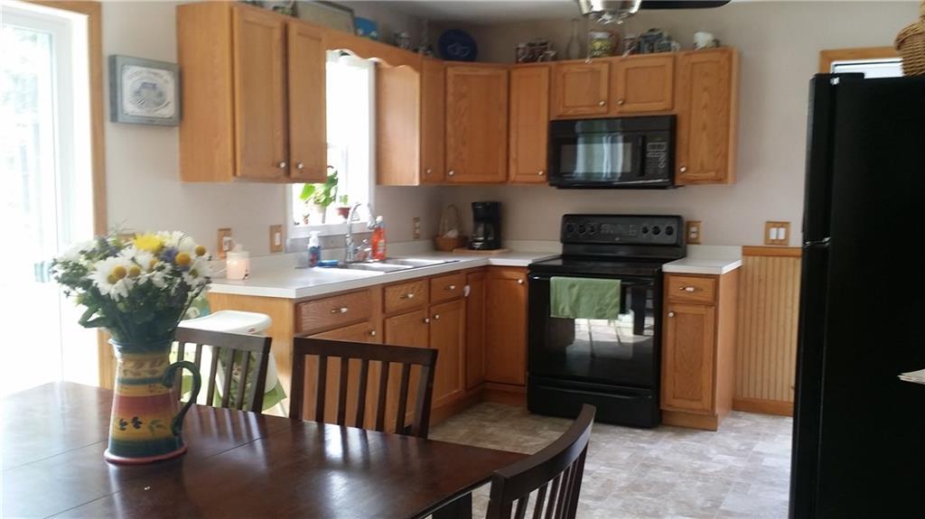 72 River Common Road Sabattus, ME 04280 - Photo 2 of 23 Photo