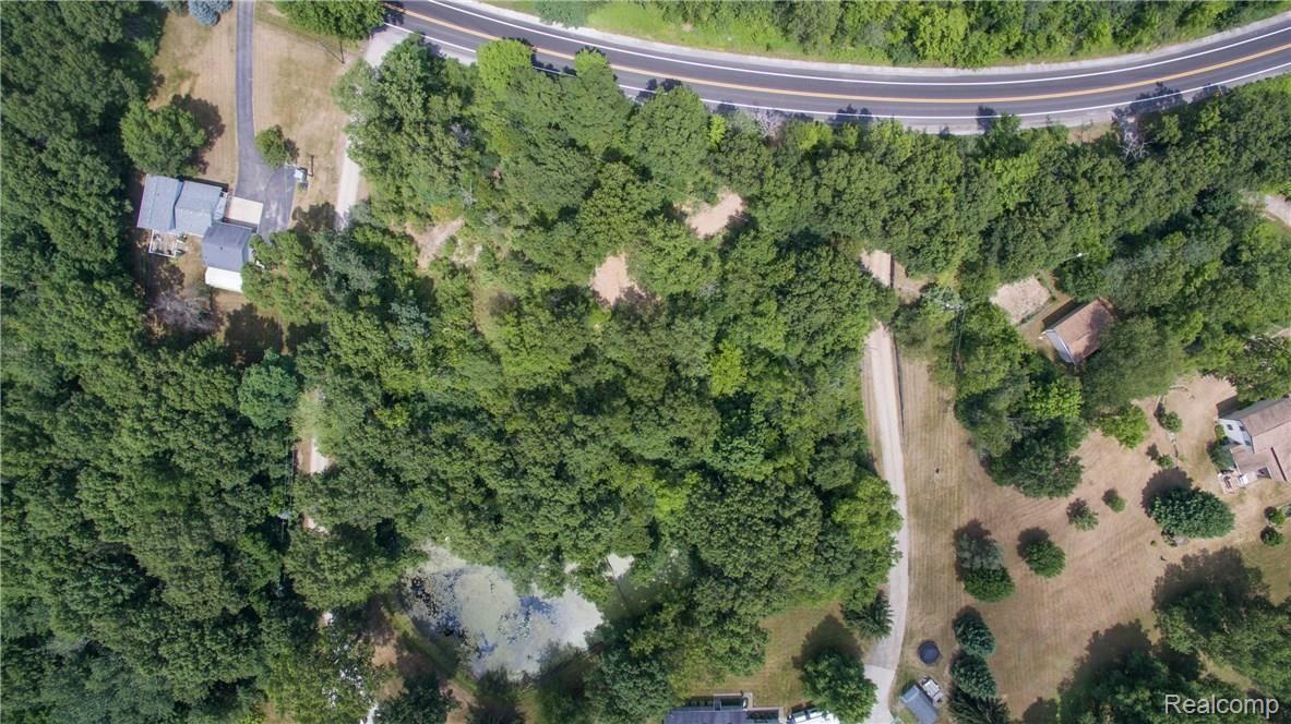 0 Andersonville Road Davisburg, MI 48350 - Photo 2 of 14 DJI_0599.jpg