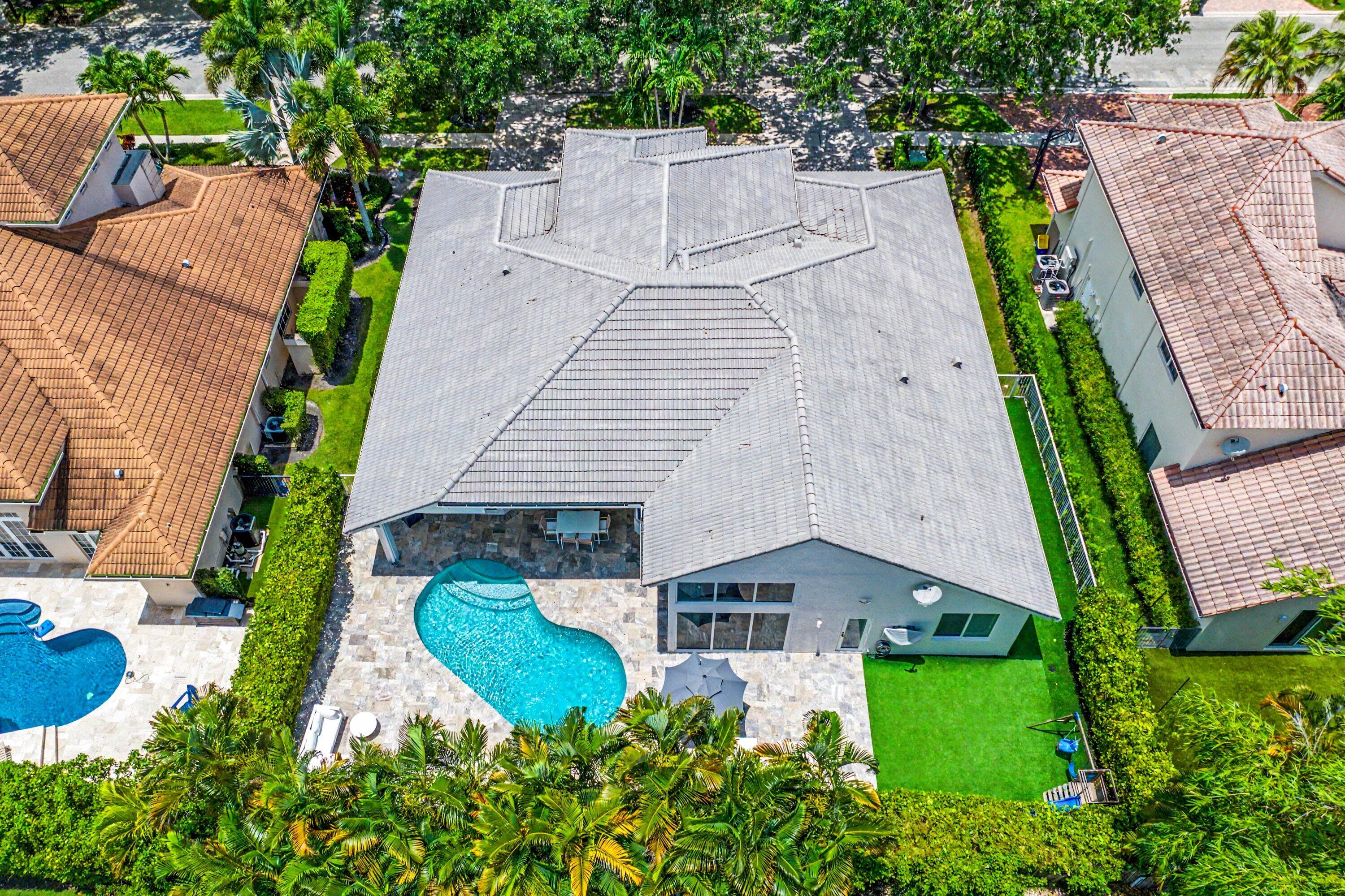 3164 St Annes Drive Boca Raton, FL 33496 - Photo 49 of 51 054-3164SaintAnnesDrive-BocaRaton-FL-334