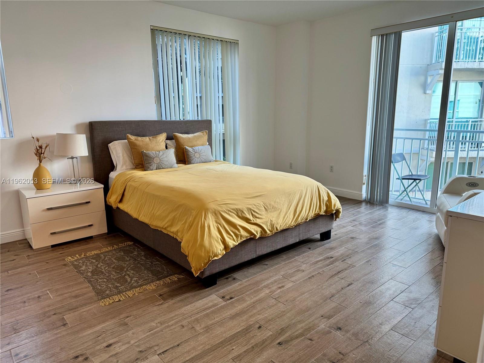 7275 Southwest 90th Way, Unit 301 Miami, FL 33156 - Photo 12 of 15