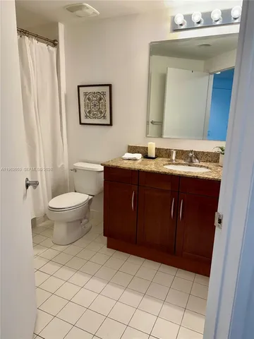 $4,500 | 7275 Southwest 90th Way, Unit 301, Miami, FL 33156