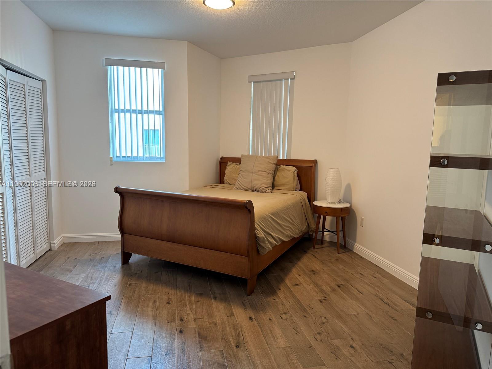 7275 Southwest 90th Way, Unit 301 Miami, FL 33156 - Photo 15 of 15