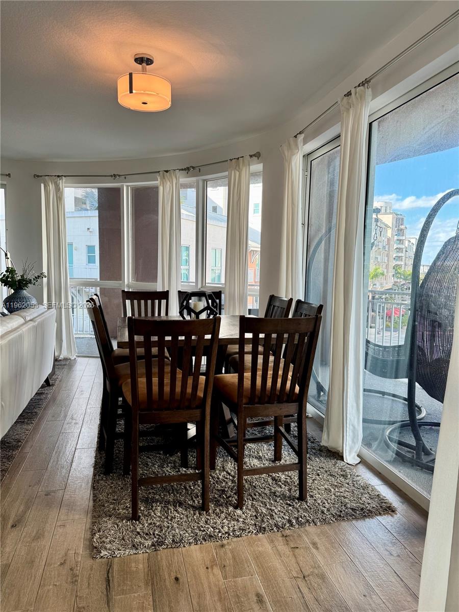 7275 Southwest 90th Way, Unit 301 Miami, FL 33156 - Photo 6 of 15