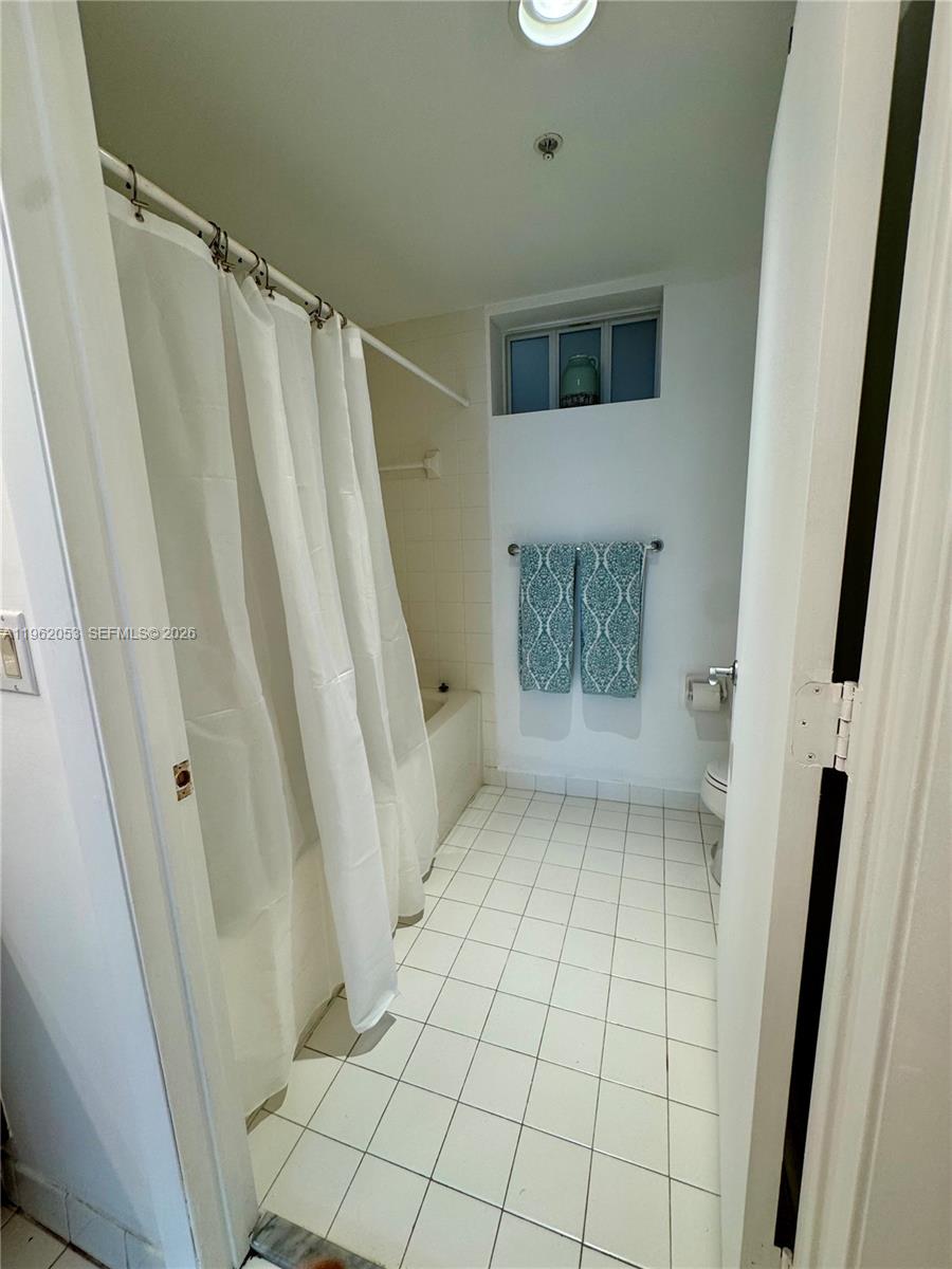 7275 Southwest 90th Way, Unit 301 Miami, FL 33156 - Photo 7 of 15