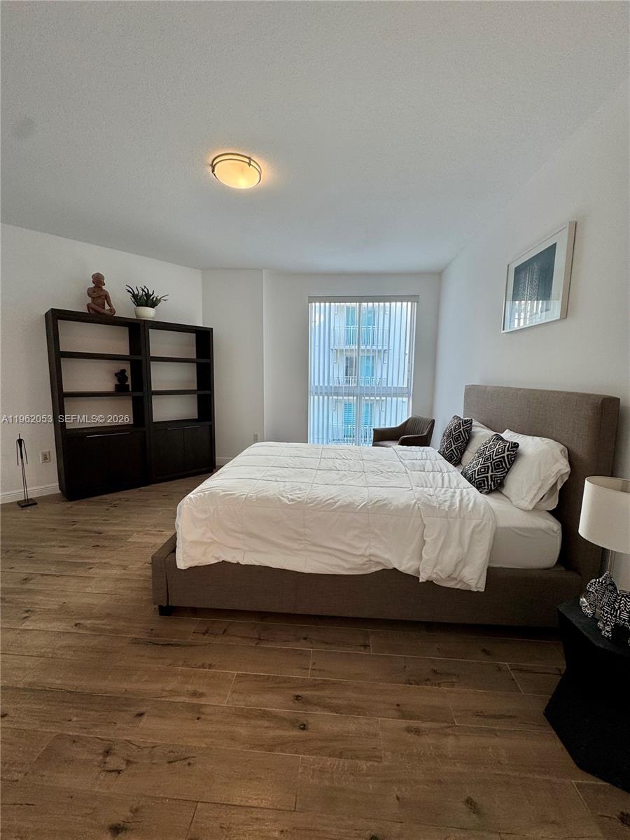 7275 Southwest 90th Way, Unit 301 Miami, FL 33156 - Photo 9 of 15