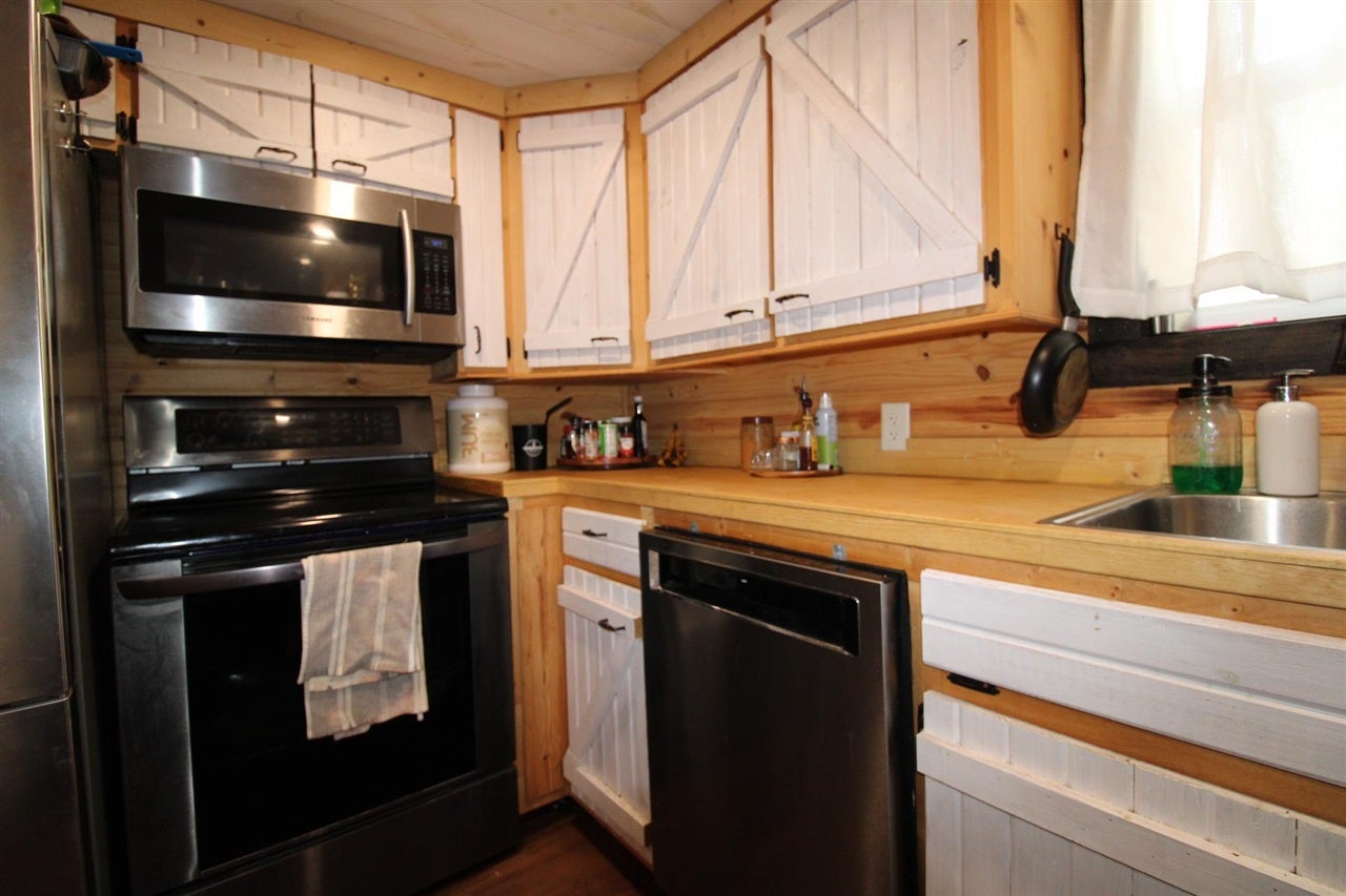 2855 Flat Rock Road Morgantown, KY 42261 - Photo 30 of 41 Gallery Image 30