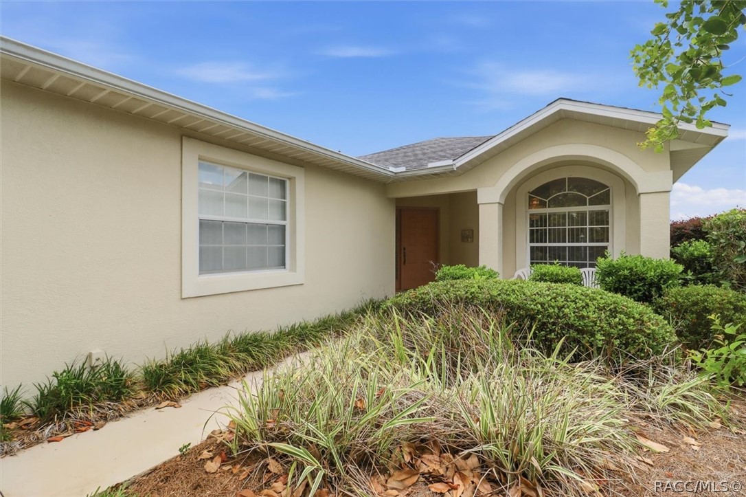 2323 North Andrea Point Lecanto, FL 34461 - Photo 1 of 47