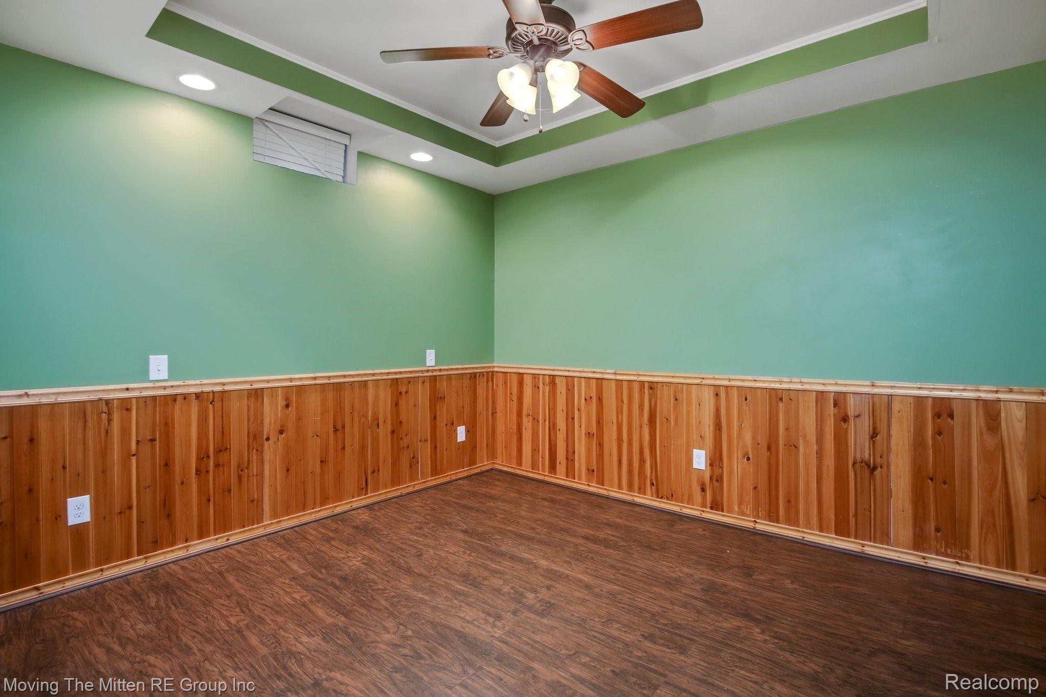 24906 Reeds Pointe Drive, Unit 47 Novi, MI 48374 - Photo 57 of 78 24906+Reeds+Pointe+Dr+Novi-56-web.jpg