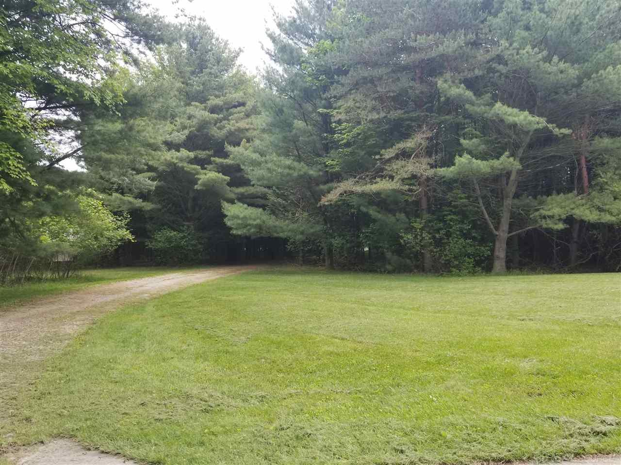 2320 South Lakeshore Road Applegate, MI 48401 - Photo 34 of 45