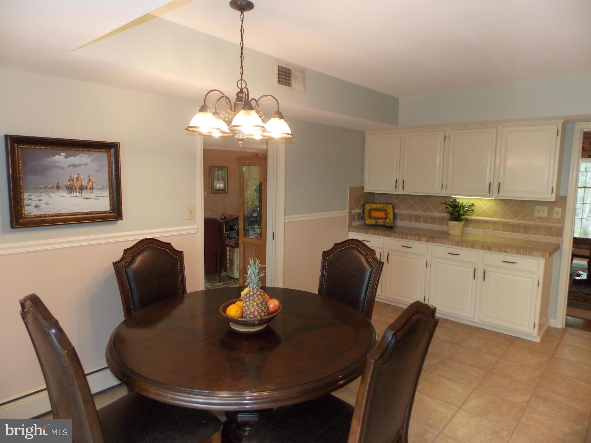 11413 Sword Road Williamsport, MD 21795 - Photo 13 of 30 Kitchen