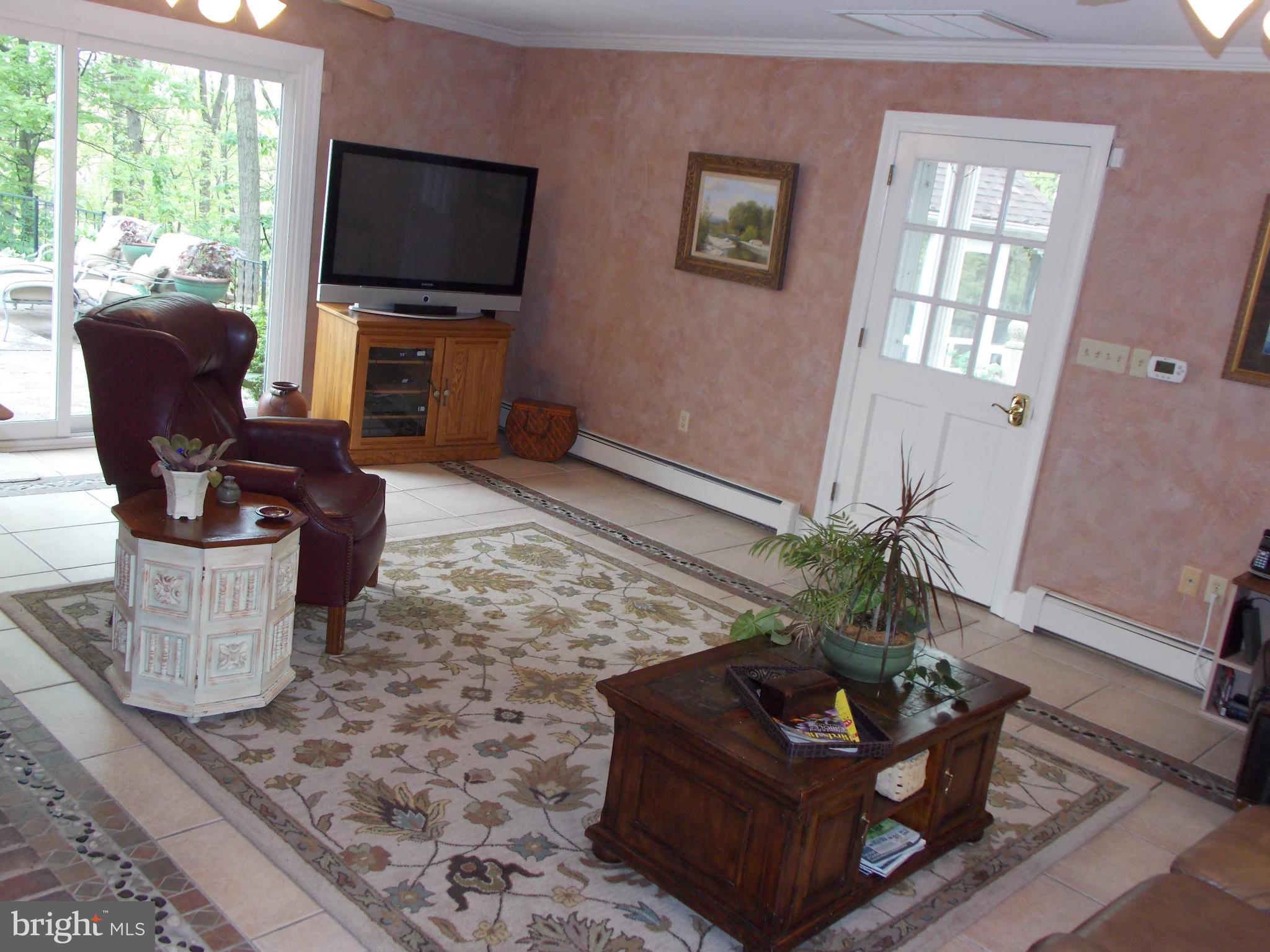 11413 Sword Road Williamsport, MD 21795 - Photo 15 of 30 Family Room